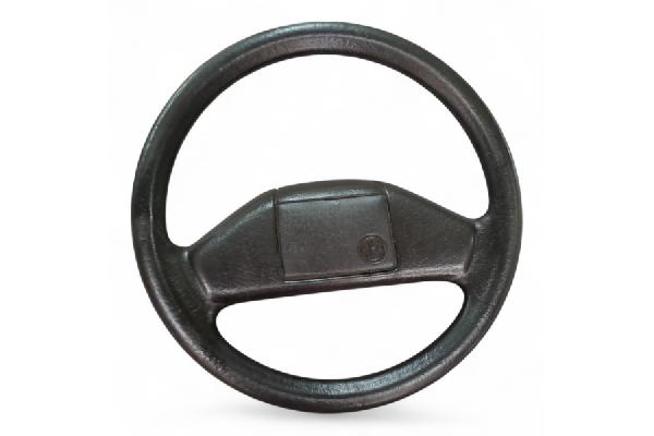 GAR169