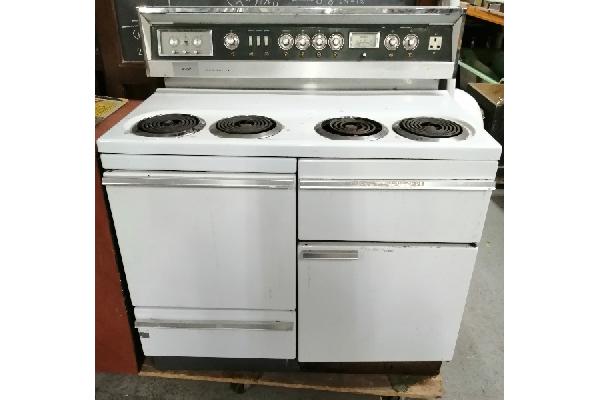 KITCH001