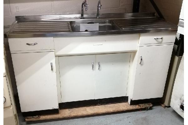 KITCH011