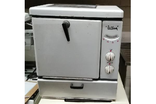 KITCH012