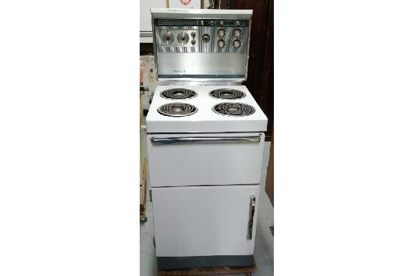 KITCH021