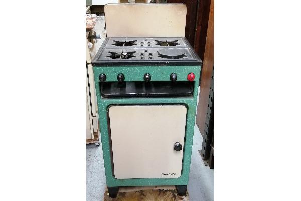 KITCH022