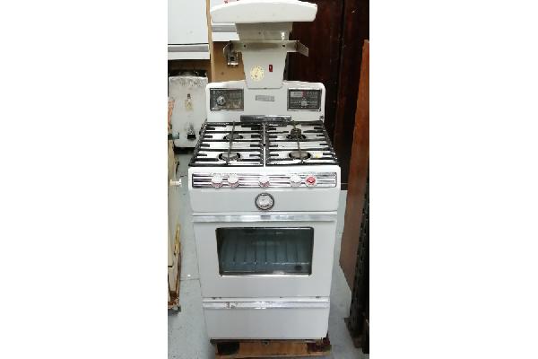 KITCH023