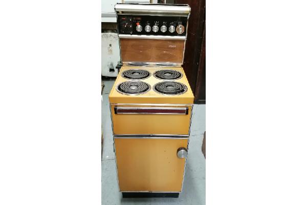 KITCH024