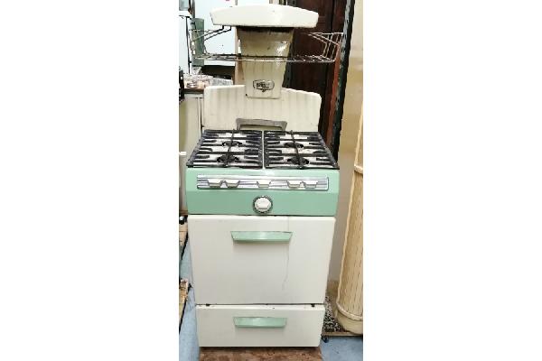 KITCH026