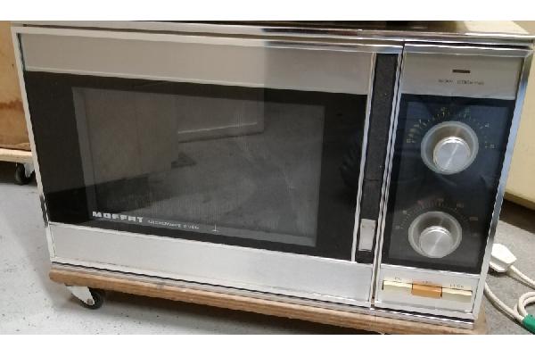 KITCH035