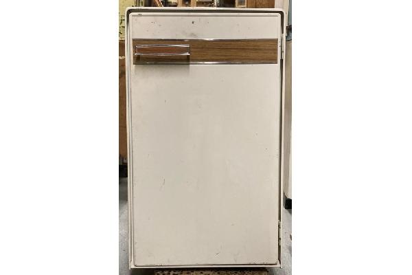 KITCH041
