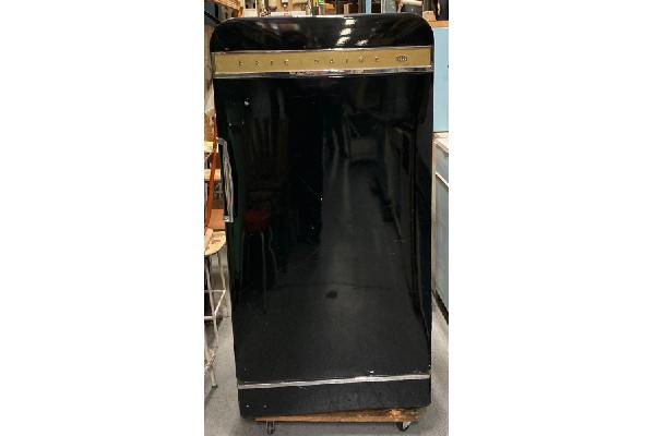 KITCH048