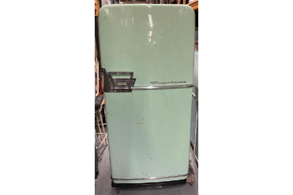 KITCH049