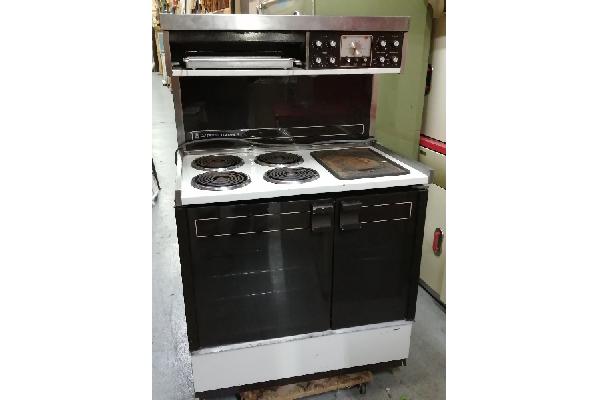 KITCH054