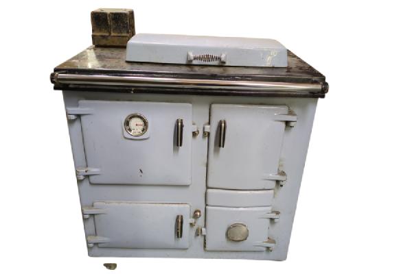 KITCH055