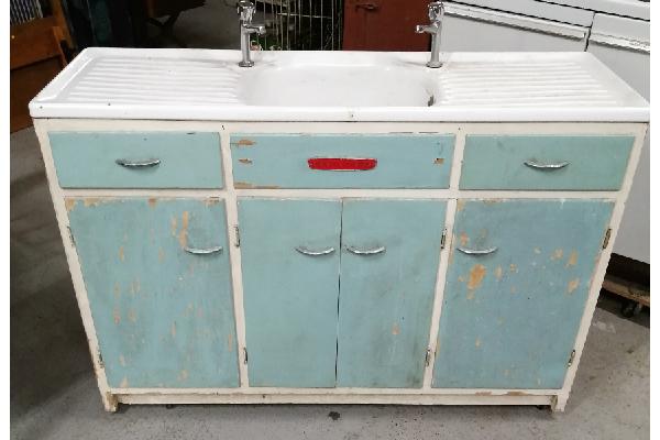 KITCH056
