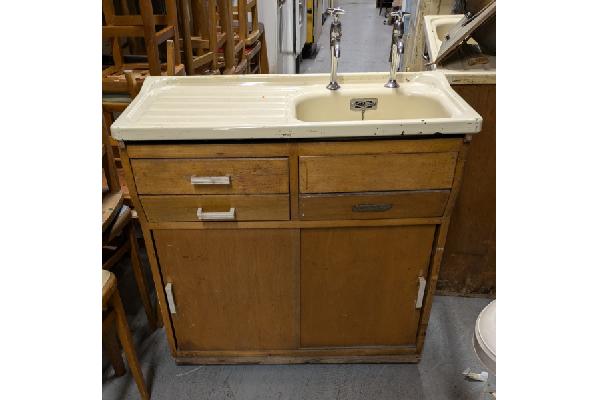 KITCH120