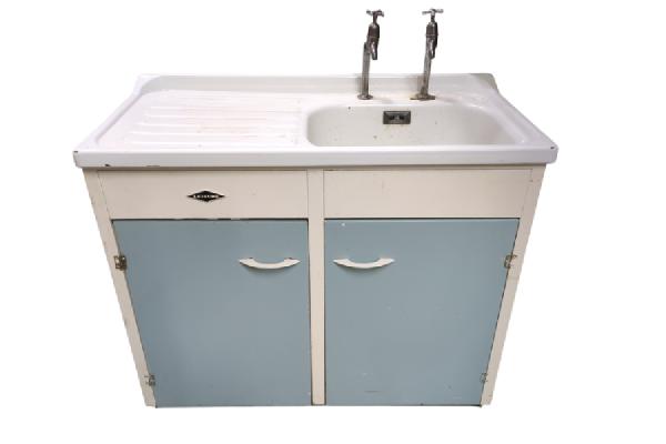 KITCH124