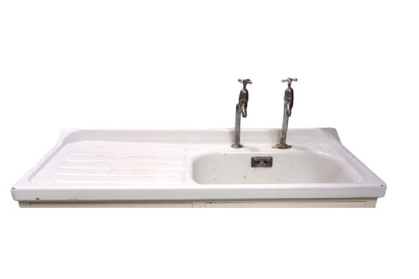 KITCH125