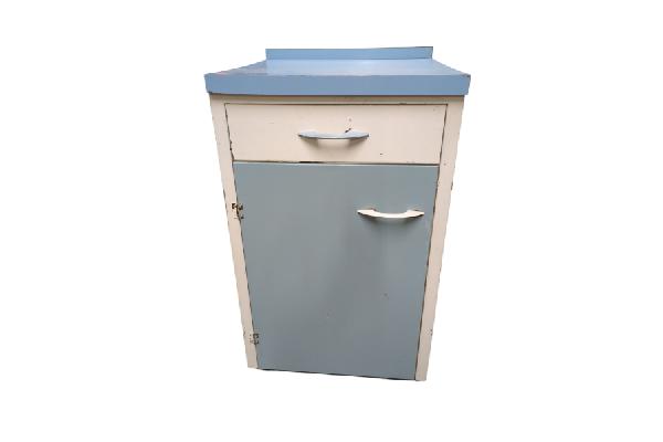 KITCH126