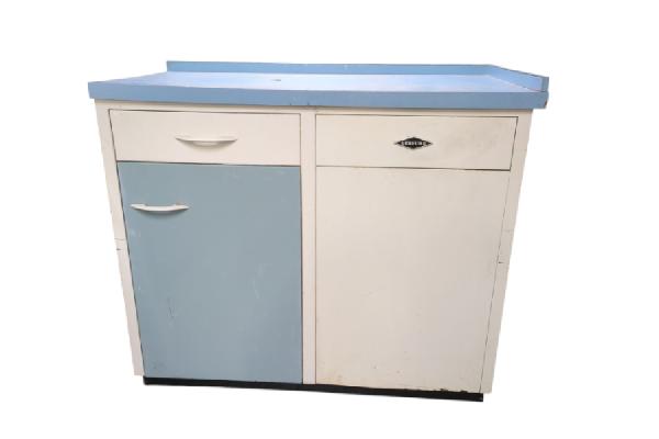 KITCH132