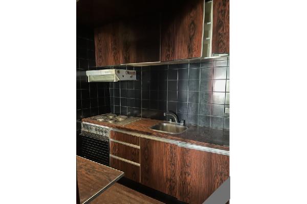 KITCH134