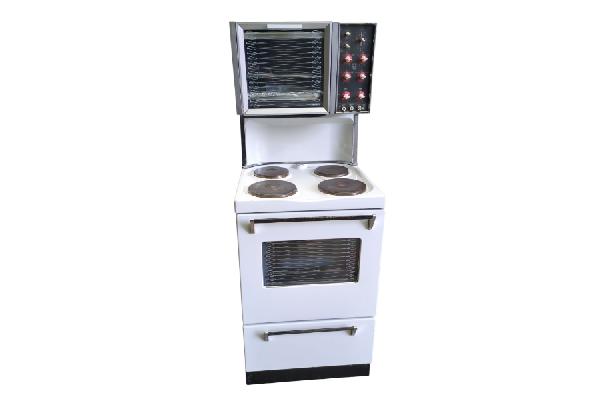KITCH141