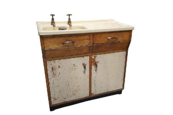 KITCH142