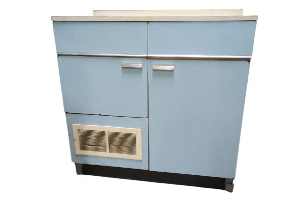 KITCH145