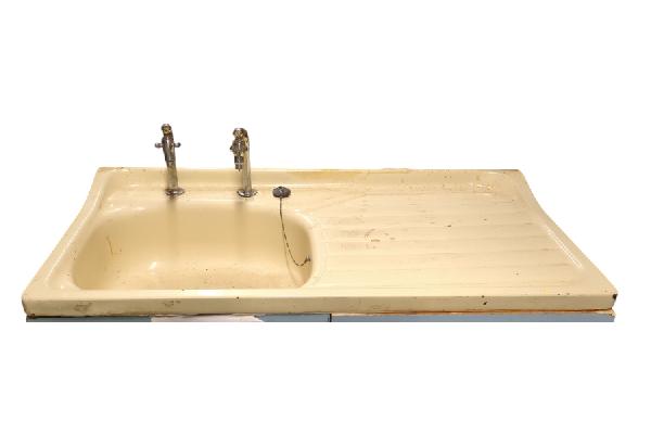 KITCH150