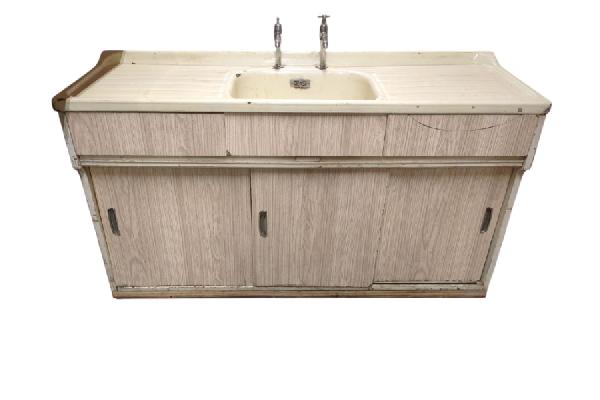 KITCH151