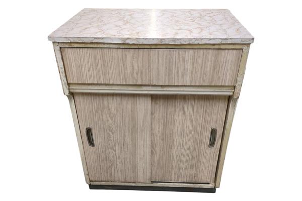 KITCH153