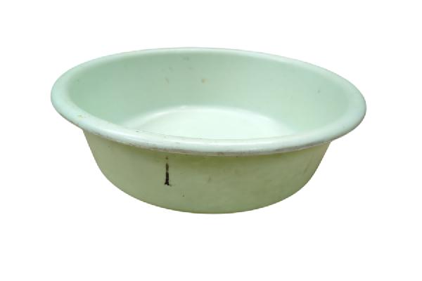 LAU058