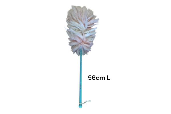 LAU061