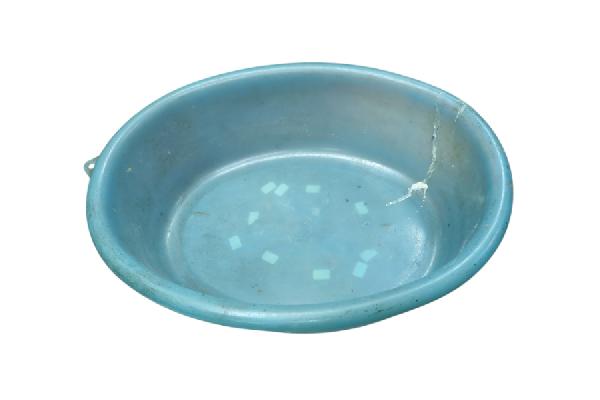 LAU071
