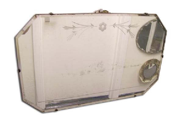 MIRR038