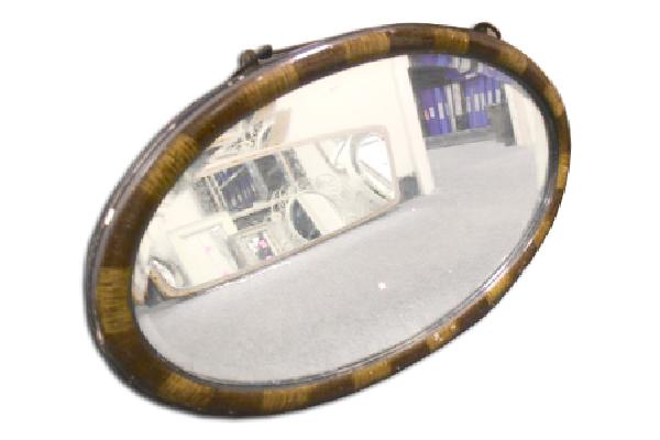 MIRR081