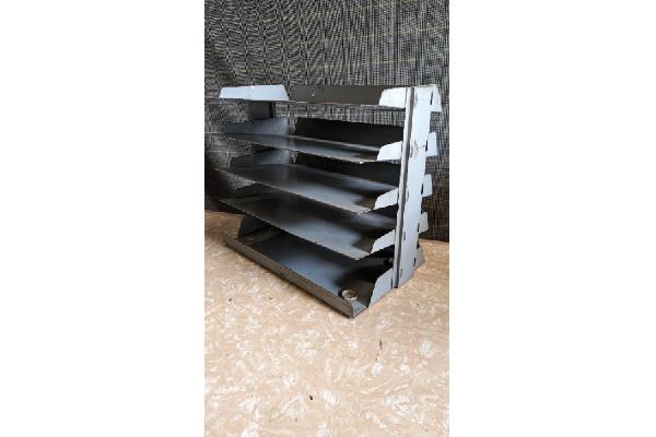 OFS0027