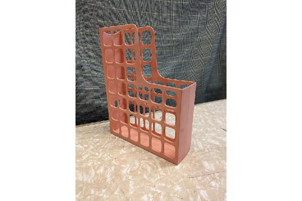 OFS006
