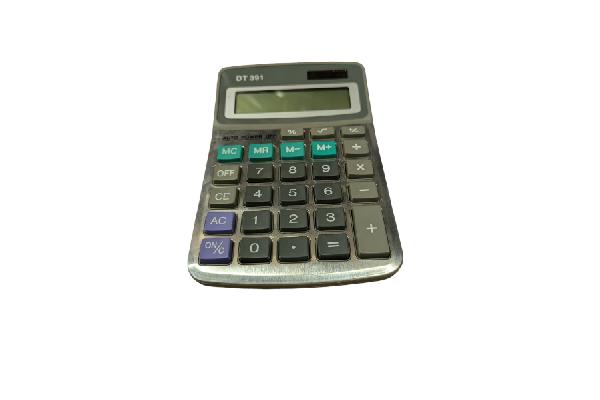 OFS041