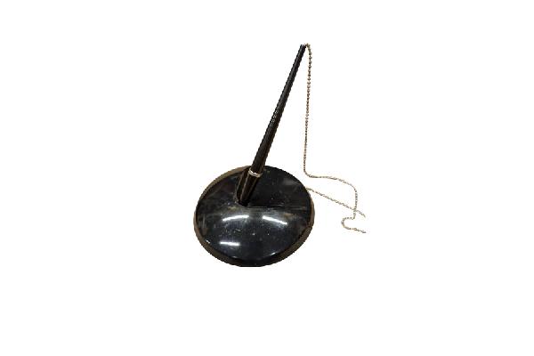 OFS045