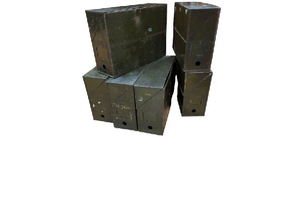 OFS048