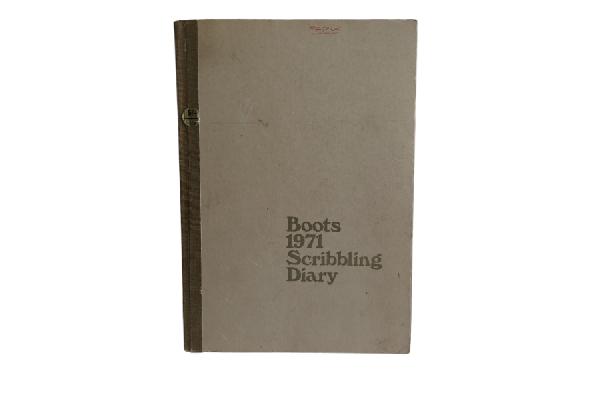 OFS098