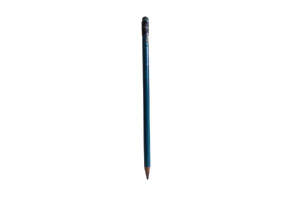 OFS103
