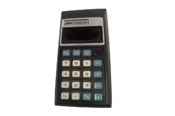 OFS113