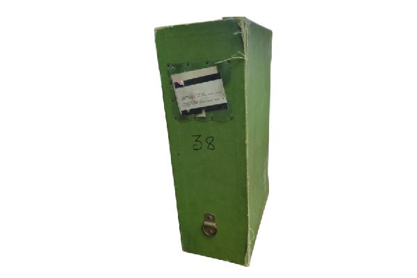 OFS207