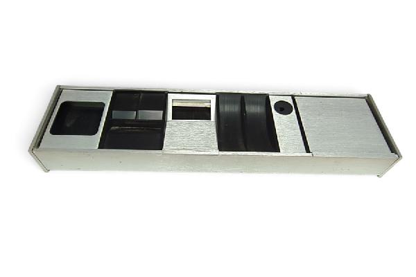 OFS211
