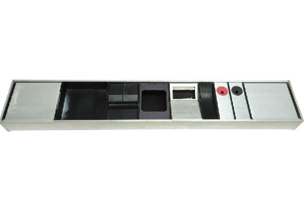 OFS213