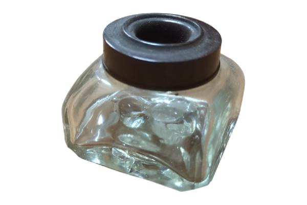 OFS221
