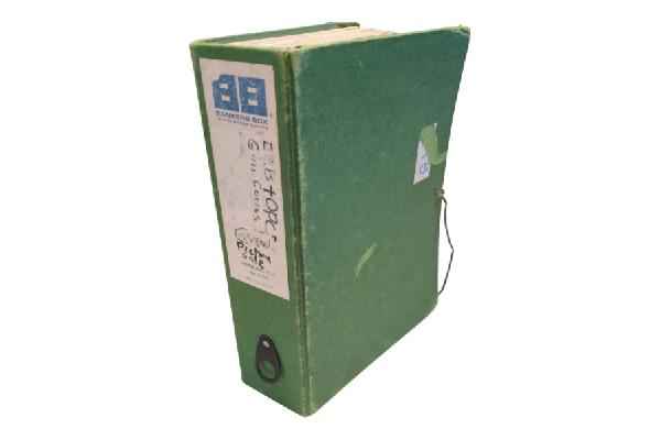 OFS232