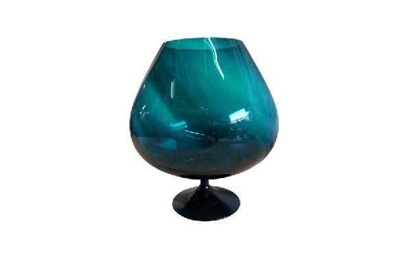 OR0016