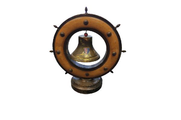 OR0021