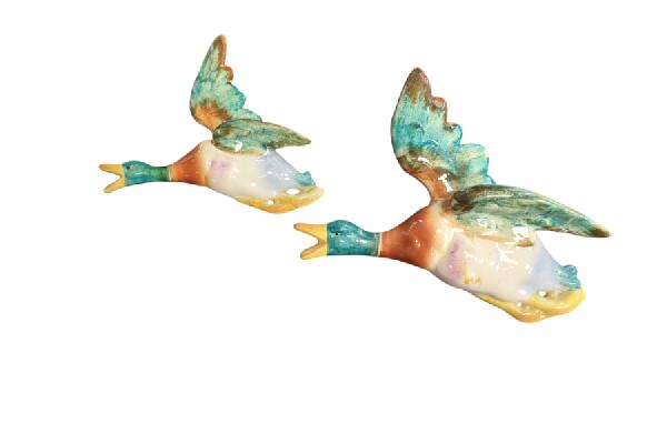 OR0034