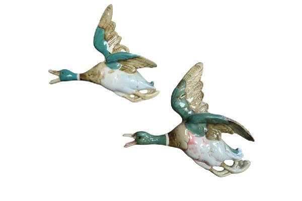 OR0036